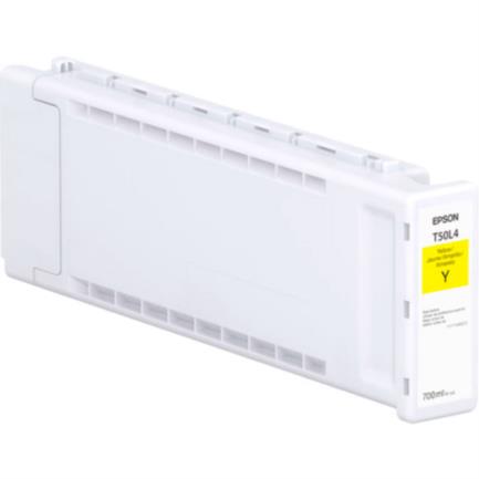 EPCTINAB582