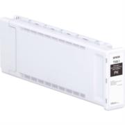 Tinta Epson T50L UltraChrome XD3 700ml Color Negro Fotográfico - Vista 3