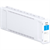 Tinta Epson T48L UltraChrome Pro 6 700ml Color Cian - Vista 2