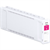 Tinta epson t48l ultrachrome pro 6 700ml  color magenta