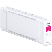 Tinta Epson T48L UltraChrome Pro 6 700ml  Color Magenta - Vista 3
