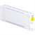 Tinta Epson T48L UltraChrome Pro 6 700ml Color Amarillo - Vista 2