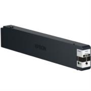 Tinta Epson T02Y DURABrite Pro Alta Capacidad WF-C21000 Color Negro - Vista 3