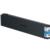 Tinta Epson T02Y DURABrite Pro Alta Capacidad WF-C21000 Color Cian