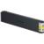 Tinta Epson T02Y DURABrite Pro Alta Capacidad WF-C21000 Color Amarillo