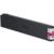 Tinta Epson T02Q DURABrite Pro Ink WF-C20600 Color Magenta - Vista 2