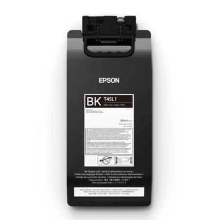 EPCTINAB600