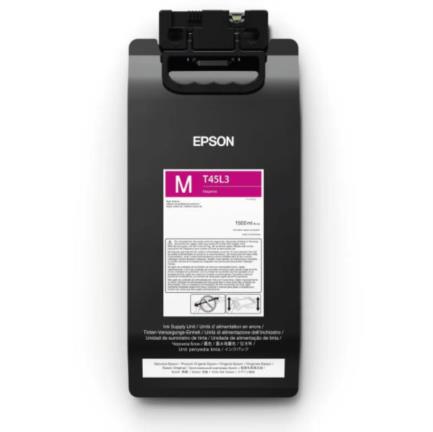 EPCTINAB602