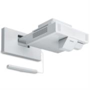 Videoproyector Epson BrightLink 1485Fi 5000 Lúmenes Resolución 1366x720 HDMI/USB - Vista 7