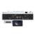 Videoproyector Epson BrightLink 1485Fi 5000 Lúmenes Resolución 1366x720 HDMI/USB - Vista 9