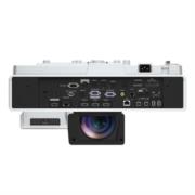 Videoproyector Epson BrightLink 1485Fi 5000 Lúmenes Resolución 1366x720 HDMI/USB - Vista 10