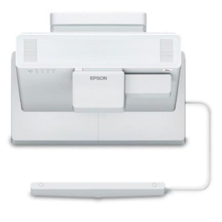 Videoproyector epson brightlink 1485fi 5000 l&uacute;menes resoluci&oacute;n 1366x720 hdmi/usb