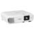 Videoproyector Epson PowerLite 119W 3LCD 4000 Lúmenes Resolución WXGA 1280x800 HDMI - Vista 9