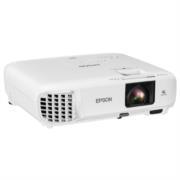 Videoproyector Epson PowerLite 119W 3LCD 4000 Lúmenes Resolución WXGA 1280x800 HDMI - Vista 8