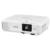 Videoproyector Epson PowerLite 119W 3LCD 4000 Lúmenes Resolución WXGA 1280x800 HDMI - Vista 10