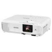 Videoproyector Epson PowerLite 119W 3LCD 4000 Lúmenes Resolución WXGA 1280x800 HDMI - Vista 11