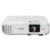 Videoproyector Epson PowerLite 119W 3LCD 4000 Lúmenes Resolución WXGA 1280x800 HDMI - Vista 7