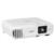 Videoproyector Epson PowerLite 118 3LCD 3800 Lúmenes Resolución XGA 1024x768 HDMI - Vista 9