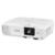 Videoproyector Epson PowerLite 118 3LCD 3800 Lúmenes Resolución XGA 1024x768 HDMI - Vista 10