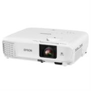Videoproyector Epson PowerLite 118 3LCD 3800 Lúmenes Resolución XGA 1024x768 HDMI - Vista 11