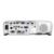 Videoproyector Epson PowerLite 118 3LCD 3800 Lúmenes Resolución XGA 1024x768 HDMI - Vista 14
