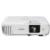Videoproyector Epson PowerLite 118 3LCD 3800 Lúmenes Resolución XGA 1024x768 HDMI - Vista 2