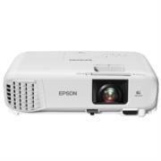 Videoproyector Epson PowerLite 118 3LCD 3800 Lúmenes Resolución XGA 1024x768 HDMI - Vista 7