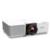 Videoproyector Epson PowerLite L530U FHD 5200 Lúmenes Resolución WUXGA 1920x1200 - Vista 9