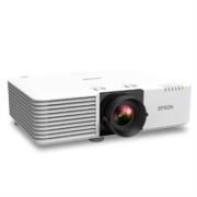 Videoproyector Epson PowerLite L530U FHD 5200 Lúmenes Resolución WUXGA 1920x1200 - Vista 8
