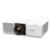 Videoproyector Epson PowerLite L530U FHD 5200 Lúmenes Resolución WUXGA 1920x1200 - Vista 10