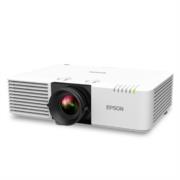 Videoproyector Epson PowerLite L530U FHD 5200 Lúmenes Resolución WUXGA 1920x1200 - Vista 11