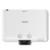 Videoproyector Epson PowerLite L530U FHD 5200 Lúmenes Resolución WUXGA 1920x1200 - Vista 13