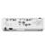 Videoproyector Epson PowerLite L530U FHD 5200 Lúmenes Resolución WUXGA 1920x1200 - Vista 14