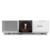 Videoproyector Epson PowerLite L530U FHD 5200 Lúmenes Resolución WUXGA 1920x1200 - Vista 2