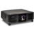 Proyector Epson Láser EB-PU2213B 3LCD 13000 Lúmenes WUXGA 4K Resolución 1920x1200x2 HDMI/USB - Vista 9