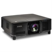 Proyector Epson Láser EB-PU2213B 3LCD 13000 Lúmenes WUXGA 4K Resolución 1920x1200x2 HDMI/USB - Vista 8