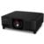 Proyector Epson Láser EB-PU2213B 3LCD 13000 Lúmenes WUXGA 4K Resolución 1920x1200x2 HDMI/USB - Vista 10