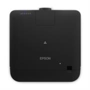 Proyector Epson Láser EB-PU2213B 3LCD 13000 Lúmenes WUXGA 4K Resolución 1920x1200x2 HDMI/USB - Vista 12