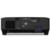 Proyector Epson Láser EB-PU2213B 3LCD 13000 Lúmenes WUXGA 4K Resolución 1920x1200x2 HDMI/USB - Vista 14