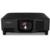 Proyector Epson Láser EB-PU2213B 3LCD 13000 Lúmenes WUXGA 4K Resolución 1920x1200x2 HDMI/USB - Vista 2