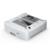 Bandeja Epson Opcional 500 Hojas WF-6090/WF-6590 - Vista 3