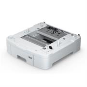 Bandeja Epson Opcional 500 Hojas WF-6090/WF-6590 - Vista 4