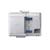 Escáner Epson WorkForce DS-7500 Resolución 1200 dpi - Vista 7