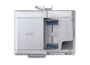 Escáner Epson WorkForce DS-7500 Resolución 1200 dpi - Vista 6