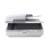 Escáner Epson WorkForce DS-7500 Resolución 1200 dpi - Vista 8