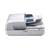Esc&aacute;ner epson workforce ds-7500 resoluci&oacute;n 1200 dpi
