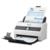 Escáner Epson DS-970 Dúplex Resolución 600 dpi - Vista 8