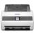 Escáner Epson DS-970 Dúplex Resolución 600 dpi - Vista 9