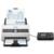 Escáner Epson DS-970 Dúplex Resolución 600 dpi - Vista 12