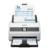 Escáner Epson DS-970 Dúplex Resolución 600 dpi - Vista 5